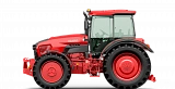 2023 Stage II